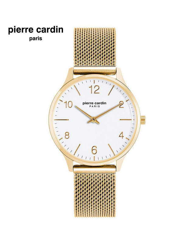Pierre Cardin Ladies Watch